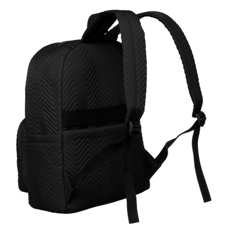 Plecak damski Peterson