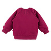  BLUZA SIMPLY COMFY FALBANKI BOR EWA KLUCZE 