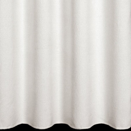 Koszulka polo męska OLIVER BETLEWSKI® piaskowy l-odziez