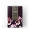 OBRUS MERLA 40 X 140 CM BORDOWY