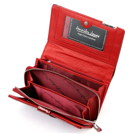 Pasek parciany CASUAL cz-0 s-105-cm