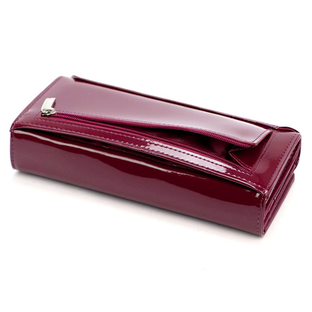 Pasek parciany CASUAL cz-2 l-125-cm