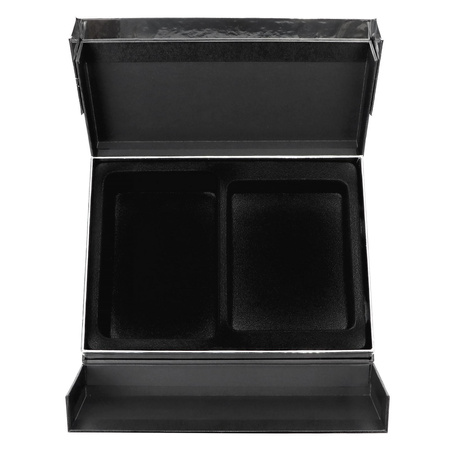 Pudełko zestawy na prezent 