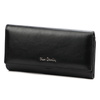 Portfel męski CHOICE czarny