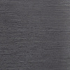 FIRANA GOTOWA REBECCA 140 X 250 CM CIEMNOFIOLETOWY