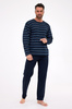 Piżama Various 138/56 3XL-4XL