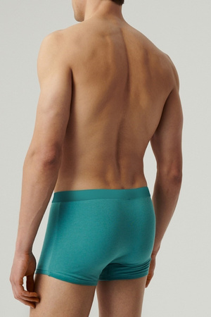 Bokserki 3MH 011 bokserki majtki męskie 