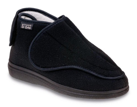 Dr Orto buty damskie kapcie profilaktyczno zdrowotne