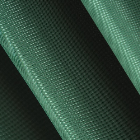 ZASŁONA GOTOWA AGGIE NA TAŚMIE 140 X 270 CM ZIELONY