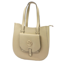 Torebka torebki skórzana skóra naturalna Gregorio damska