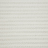 OBRUS FLASH 6 35 X 180 CM NATURALNY