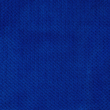 RĘCZNIK ZOE1 30 X 50 CM GRANATOWY