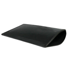 Etui na klucze skórzane skóra naturalna