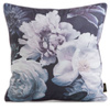 POSZEWKA VELVET 134 45 X 45 CM FIOLETOWY
