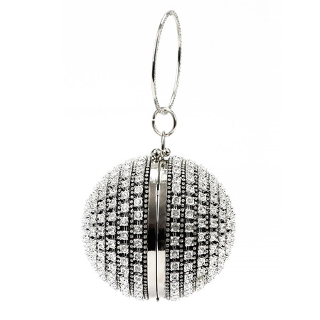 Torebka damska Jessica 