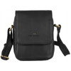 Torba saszetka listonoszka męska na ramię Peterson