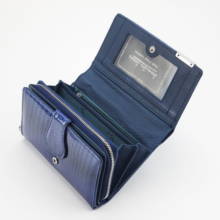 Pasek parciany CASUAL cz-0 xl-135-cm