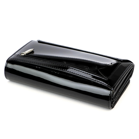 Pasek parciany CASUAL cz-2 l-125-cm