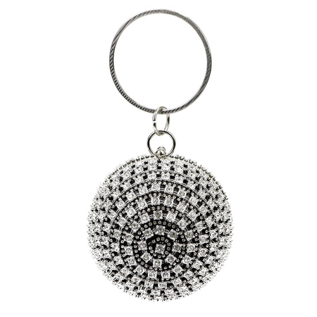 Torebka damska Jessica 