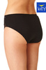 Figi majtki damskie LPC 141 2-pack