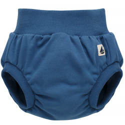 BLOOMERSY SAILOR GRANAT 56
