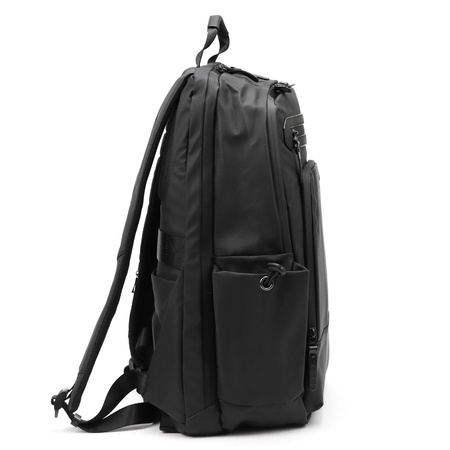 Plecak męski materiałowy Northampton Polo Club