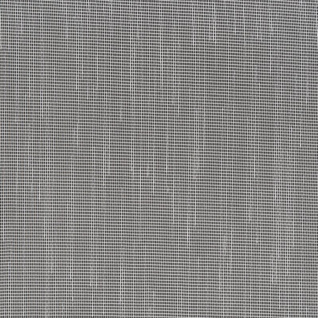 FIRANA GOTOWA NICEA NA TAŚMIE 140 X 270 CM BIAŁY