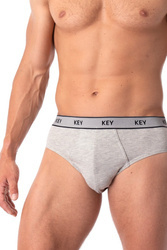 Slipy MPP 222 2P  Slipy majtki męskie