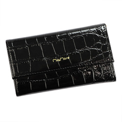 Etui na telefon skórzane skóra ekologiczna