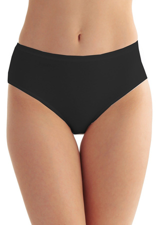 Figi LPC 010 2-pack