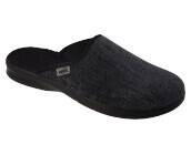 Befado - Obuwie męskie kapcie pantofle męskie