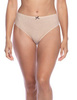 Figi majtki damskie  bikini L-127BI-26 2XL 3P