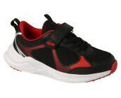 Befado obuwie buty sportowe dziecięce