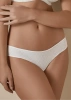 KATIA Stringi, marfil/perła