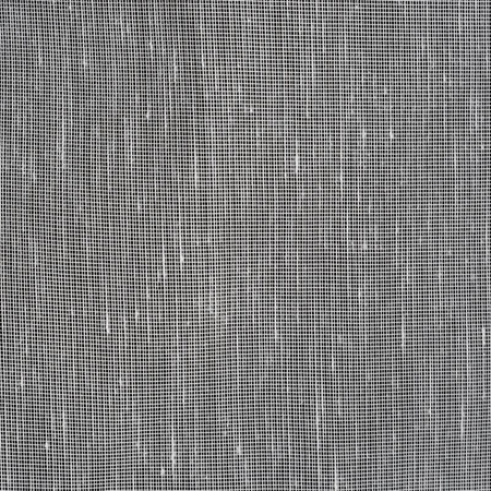 FIRANA GOTOWA ADEL NA TAŚMIE 140 X 270 CM BIAŁY