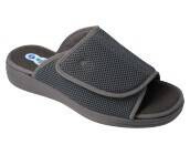 Dr Orto klapki profilaktyczno ortopedyczne męskie