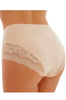 Figi majtki damskie  Melisa
