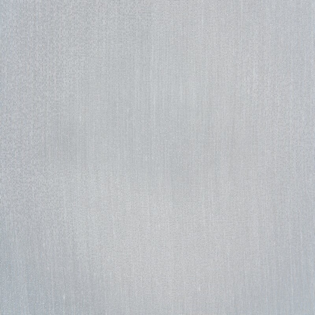 FIRANA GOTOWA MIREA 140 X 260 CM BIAŁY