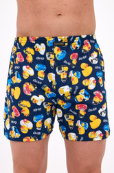 Bokserki Classic 011/177 3XL