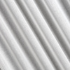 FIRANA GOTOWA MARGO 140 X 250 CM BIAŁY