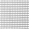 Firana gotowa 140X270 TAŚMA