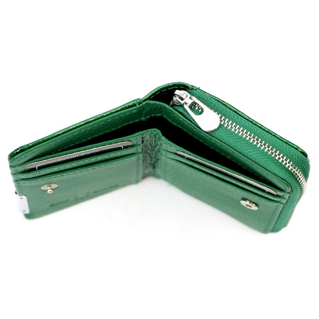 Pasek parciany CASUAL cz-1 m-115-cm