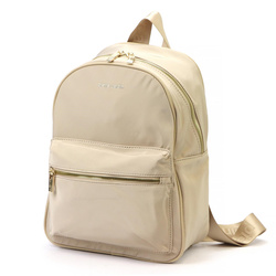 Plecak damski Pierre Cardin