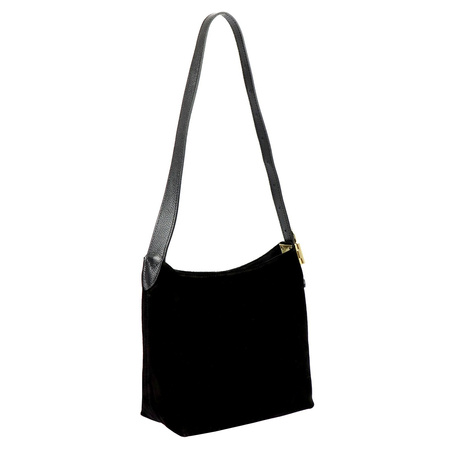 Torebka damska torebki skórzana skóra naturalna Luka