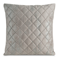 POSZEWKA BLINK 43 45 X 45 CM BEŻOWY