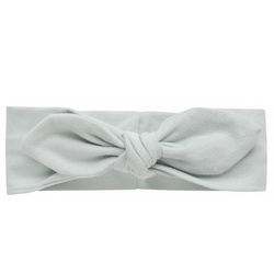OPASKA SUMMER GARDEN MIETA 68
