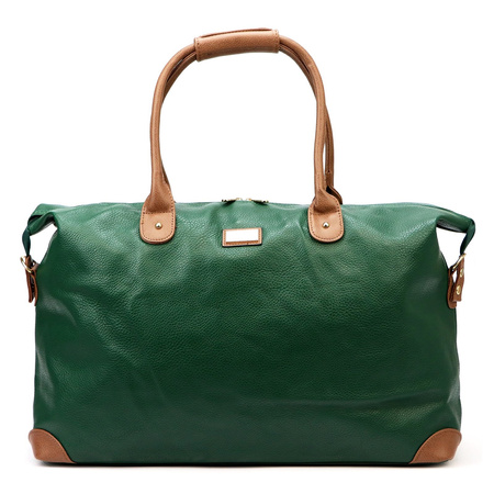 Torebka damska Northampton Polo Club