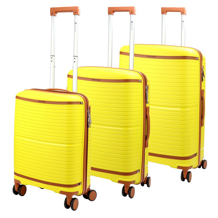 Portfel damski PALERMO ciemny-szary