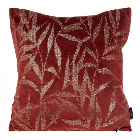 POSZEWKA BLINK 22 45 X 45 CM BORDOWY