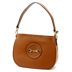 Pasek parciany CASUAL sr-2 xl-135-cm